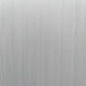 Meet your Posher, Ishan